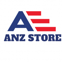 ANZ- Store – Shopee