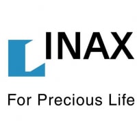 Lixil – Inax