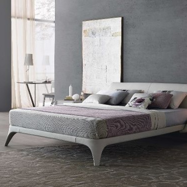Chiêm ngưỡng những mẫu nội thất phòng ngủ Châu Âu phong cách hiện đại